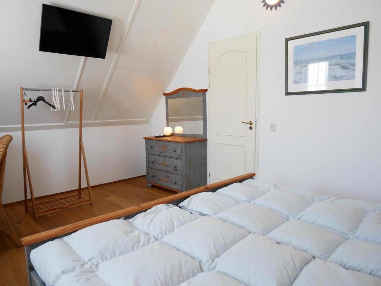 Buitenplaats Villa 5-P Callantsoog Ngoại thất bức ảnh