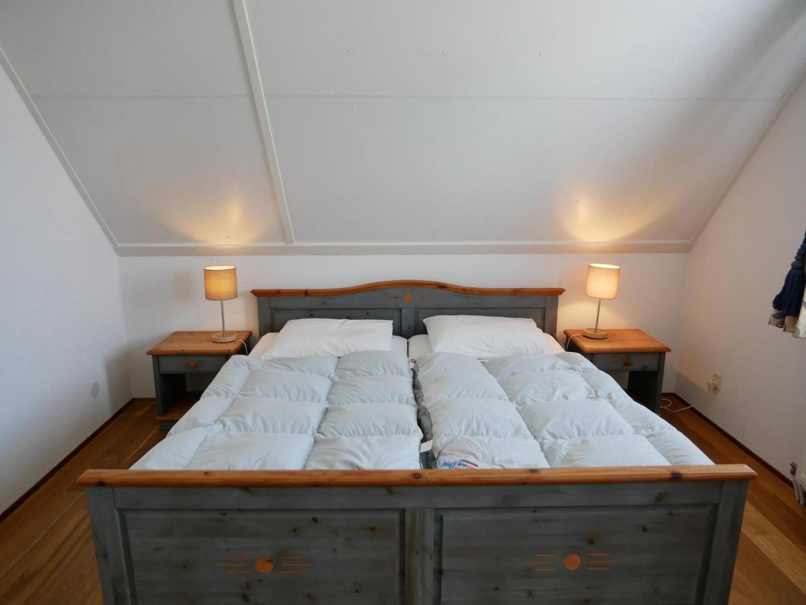 Buitenplaats Villa 5-P Callantsoog Ngoại thất bức ảnh